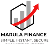 MARULA FINANCE